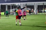 16.10.2025 Berbecii - Nova Squadra poza 214614152700000_1X1A1738.jpg